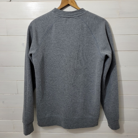 Brunette The Label "This Wine Is Making Me Awesome" sweater - Picture 2 of 6